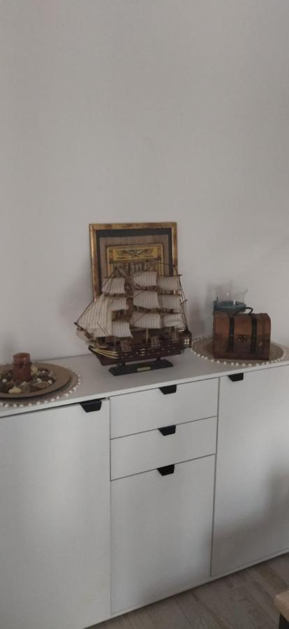 Guesthouse Nikoleta 2 コトル エクステリア 写真