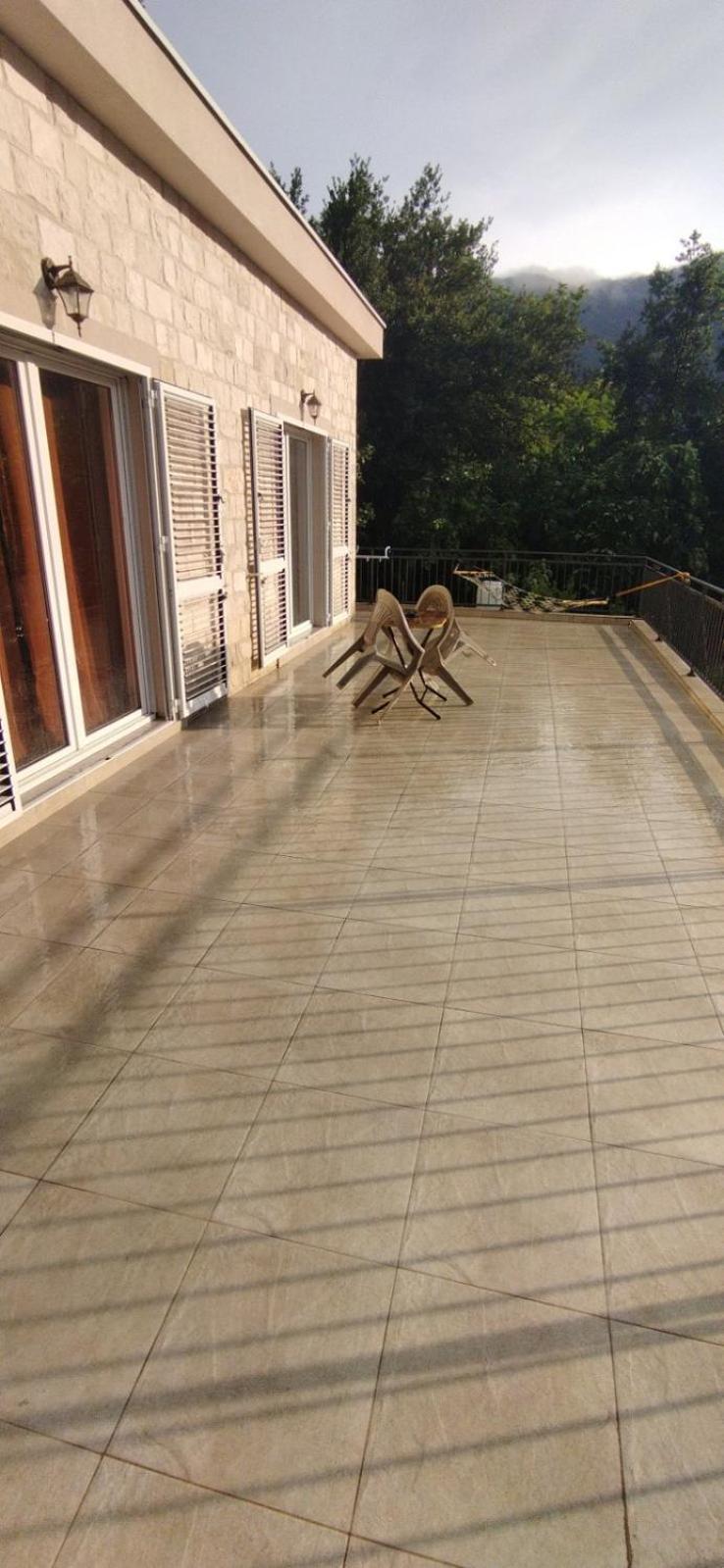 Guesthouse Nikoleta 2 コトル エクステリア 写真